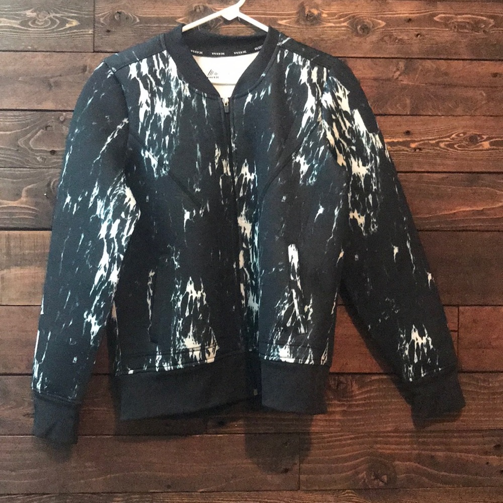 Rbx Jacket - image 1